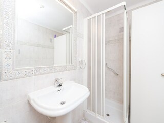 Appartement Pollensa Kenmerken 20