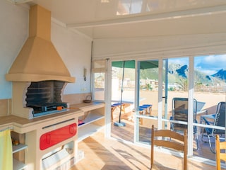 Apartment Pollensa  22