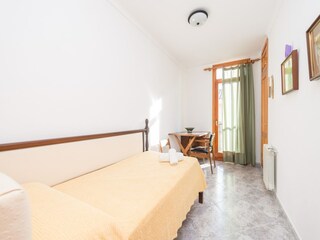 Appartement Pollensa Kenmerken 10
