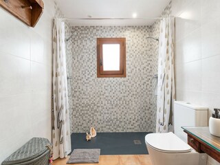 Casa de vacaciones Búger  24