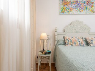 Casa per le vacanze Búger  36