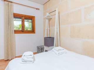 Villa Santa Margalida Caratteristiche 26