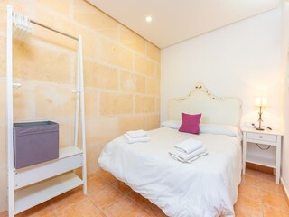 Villa Santa Margalida Features 20