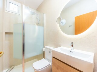 Villa Santa Margalida Ausstattung 30