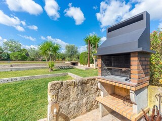 Villa Santa Margalida  32