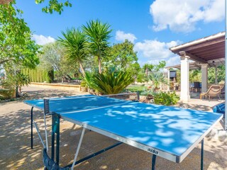 Villa Santa Margalida  33