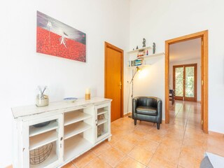 Villa Santa Margalida Features 22