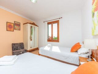 Villa Santa Margalida Équipement 24