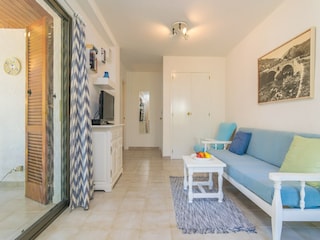 Apartment Pollensa Features 15