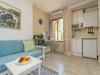 Apartment Pollensa Features 15