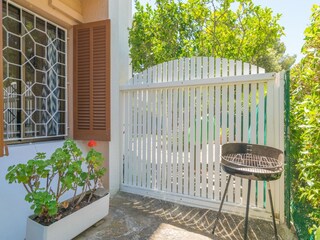 Appartamento Pollensa  29