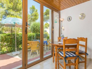 Apartment Pollensa Features 19