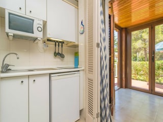 Appartamento Pollensa Caratteristiche 20
