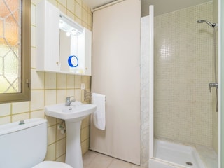 Apartamento Pollensa Características 19