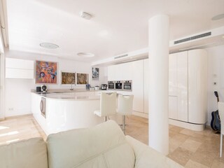 Villa Portals Nous Buitenaudio-opname 6