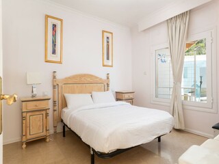 Villa Portals Nous Buitenaudio-opname 7