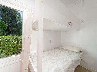 Villa Portals Nous Außenaufnahme 2