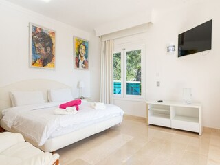 Villa Portals Nous Outdoor Recording 49