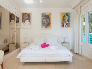 Villa Portals Nous Outdoor Recording 9