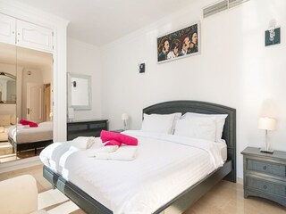 Villa Portals Nous Buitenaudio-opname 10