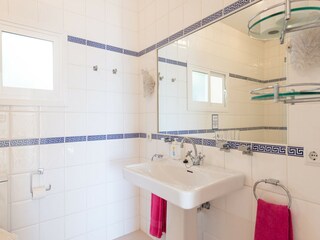 Villa Portals Nous Außenaufnahme 10