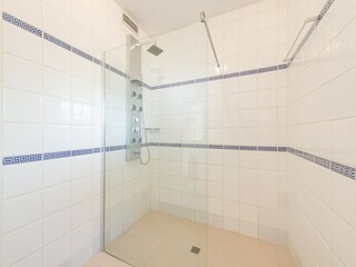 Villa Portals Nous Buitenaudio-opname 12