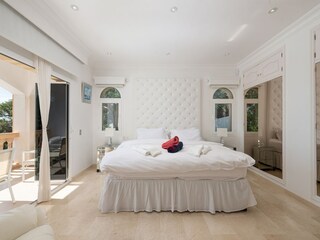 Villa Portals Nous Buitenaudio-opname 13