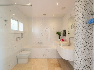 Villa Portals Nous Enregistrement extérieur 37