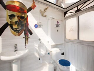 Villa Portals Nous Buitenaudio-opname 54