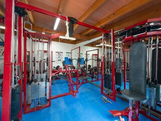 Villa Portals Nous Außenaufnahme 12