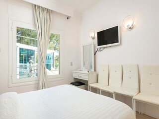 Villa Portals Nous Buitenaudio-opname 23