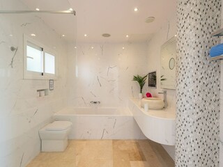 Villa Portals Nous Buitenaudio-opname 24