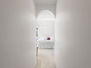 Villa Portals Nous Enregistrement extérieur 52