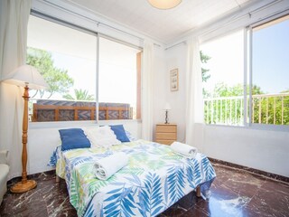 Ferienhaus Alcudia Ausstattung 26