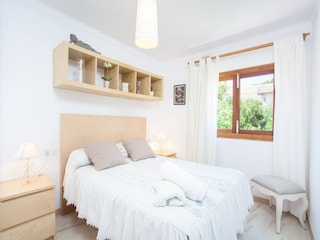 Ferienhaus Alcudia Ausstattung 27