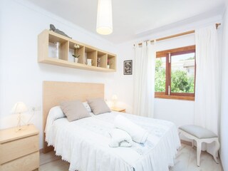 Vakantiehuis Alcudia Kenmerken 33