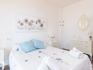 Maison de vacances Alcudia Équipement 28