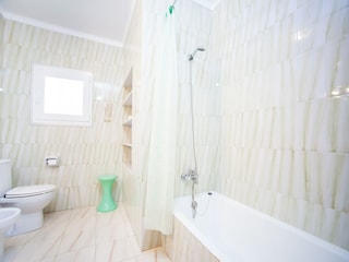 Casa per le vacanze Alcudia Caratteristiche 26