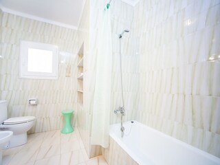 Holiday house Alcudia Features 20