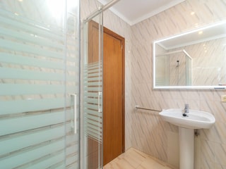 Casa per le vacanze Alcudia Caratteristiche 28