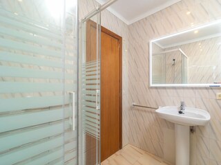 Vakantiehuis Alcudia Kenmerken 30