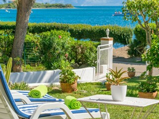 Casa de vacaciones Alcudia Grabación al aire libre 5