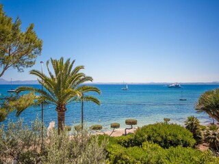 Vakantiehuis Alcudia Omgeving 40