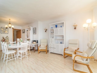 Casa per le vacanze Alcudia Caratteristiche 36