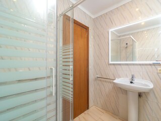 Maison de vacances Alcudia Équipement 36