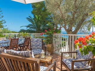 Holiday house Alcudia Outdoor Recording 14