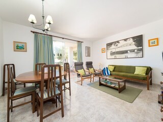 Apartment Pollensa  3