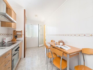 Apartment Pollensa  5
