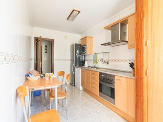 Apartment Pollensa  6