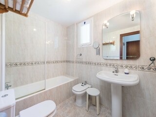 Appartamento Pollensa  8